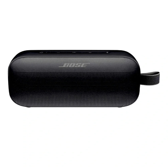 NWT Bose Soundlink Flex wireless Speaker - Picture 1 of 9